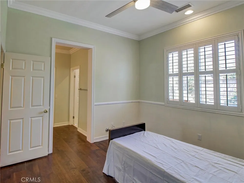 9 Sail View Rancho Palos Verdes, CA 90275