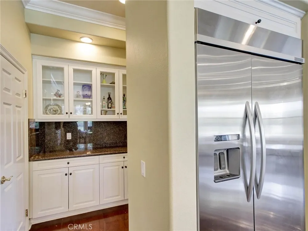 9 Sail View Rancho Palos Verdes, CA 90275