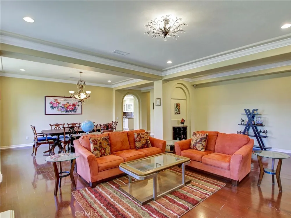 9 Sail View Rancho Palos Verdes, CA 90275