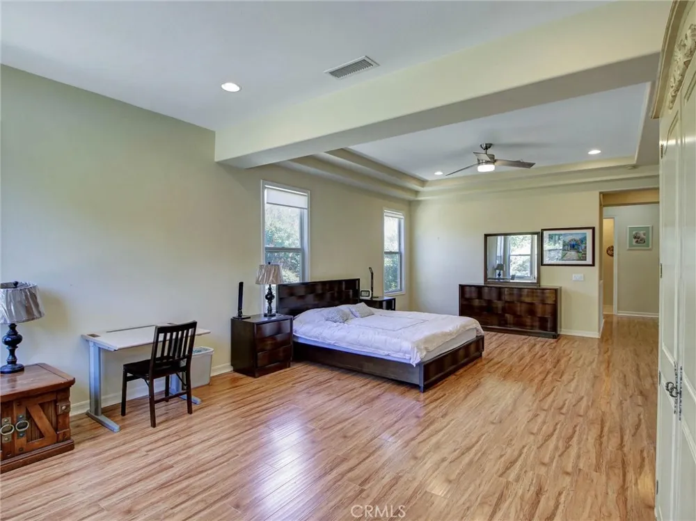 9 Sail View Rancho Palos Verdes, CA 90275