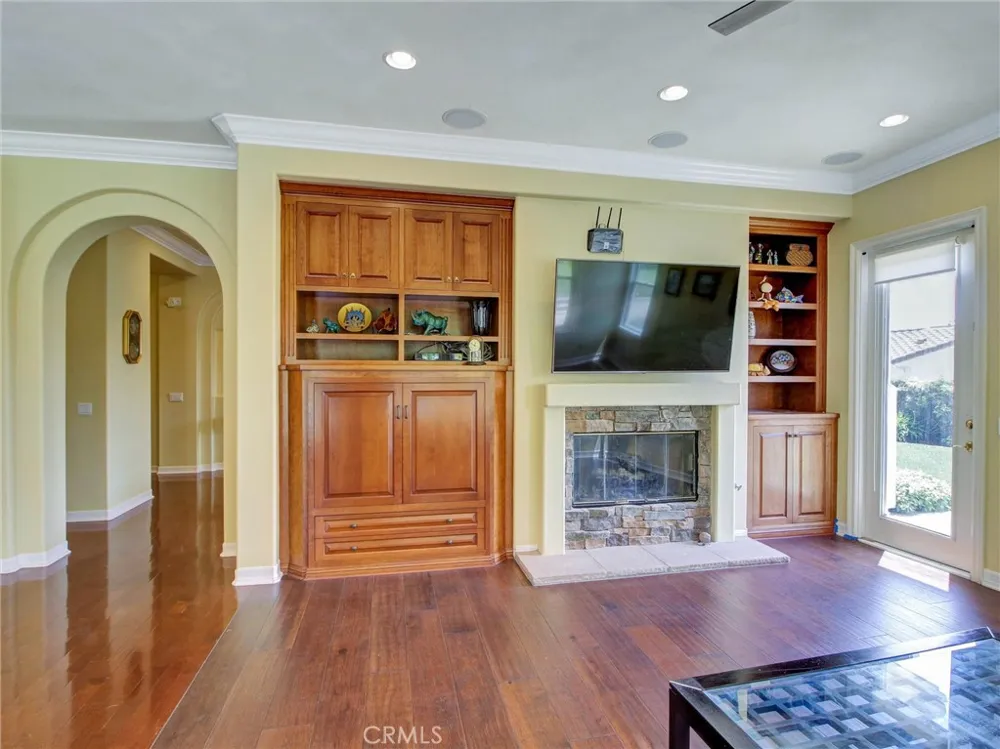 9 Sail View Rancho Palos Verdes, CA 90275