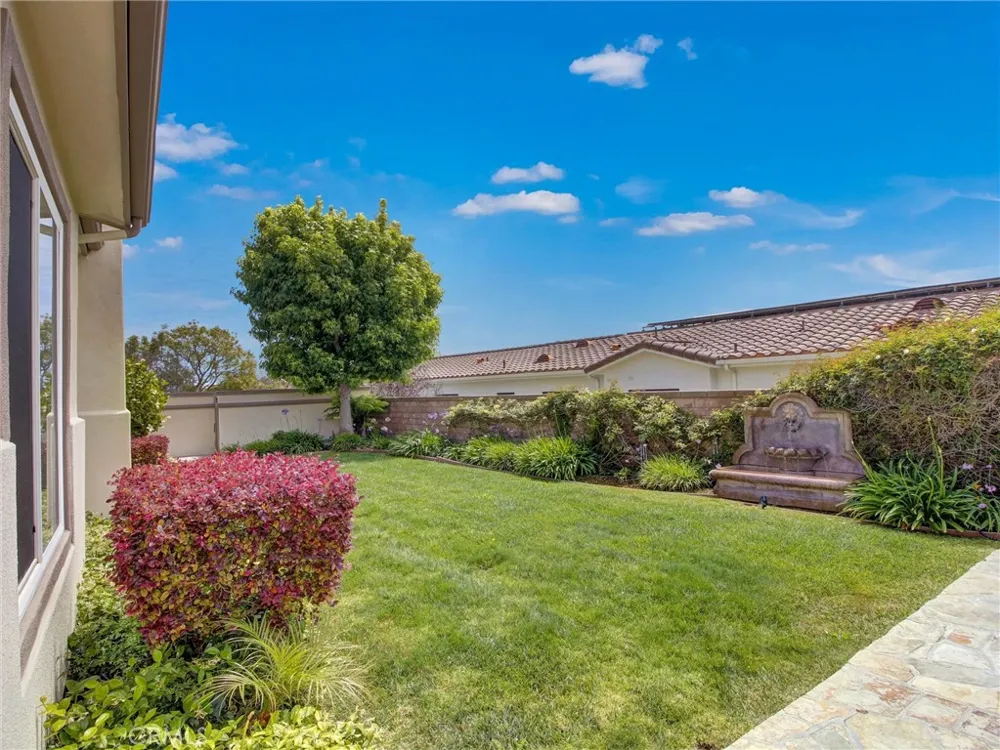 9 Sail View Rancho Palos Verdes, CA 90275