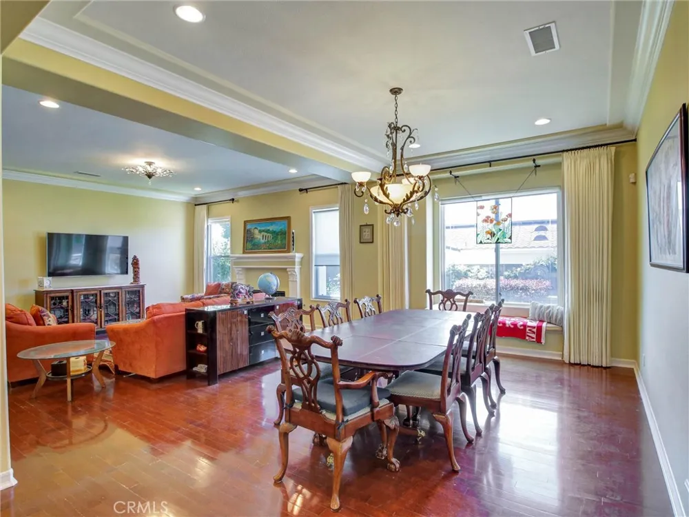 9 Sail View Rancho Palos Verdes, CA 90275
