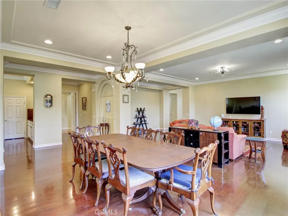 9 Sail View Rancho Palos Verdes, CA 90275