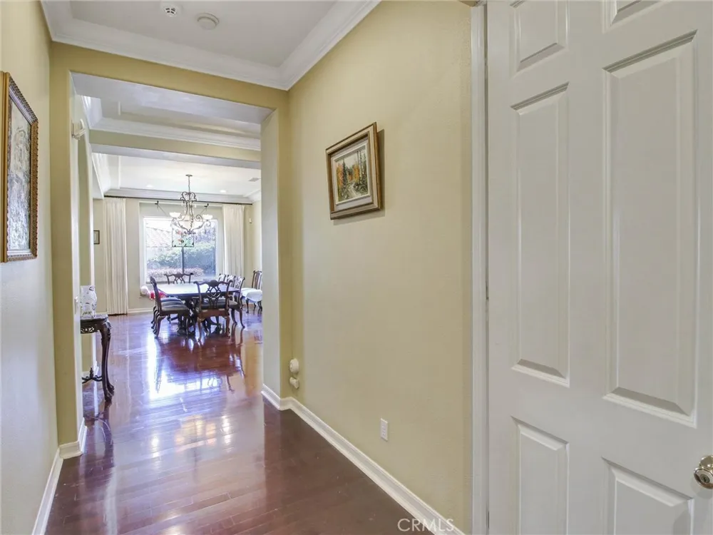 9 Sail View Rancho Palos Verdes, CA 90275