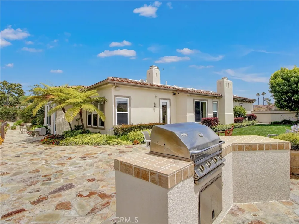 9 Sail View Rancho Palos Verdes, CA 90275
