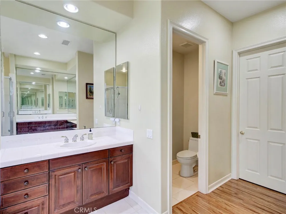 9 Sail View Rancho Palos Verdes, CA 90275