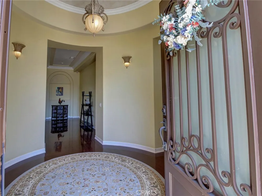 9 Sail View Rancho Palos Verdes, CA 90275