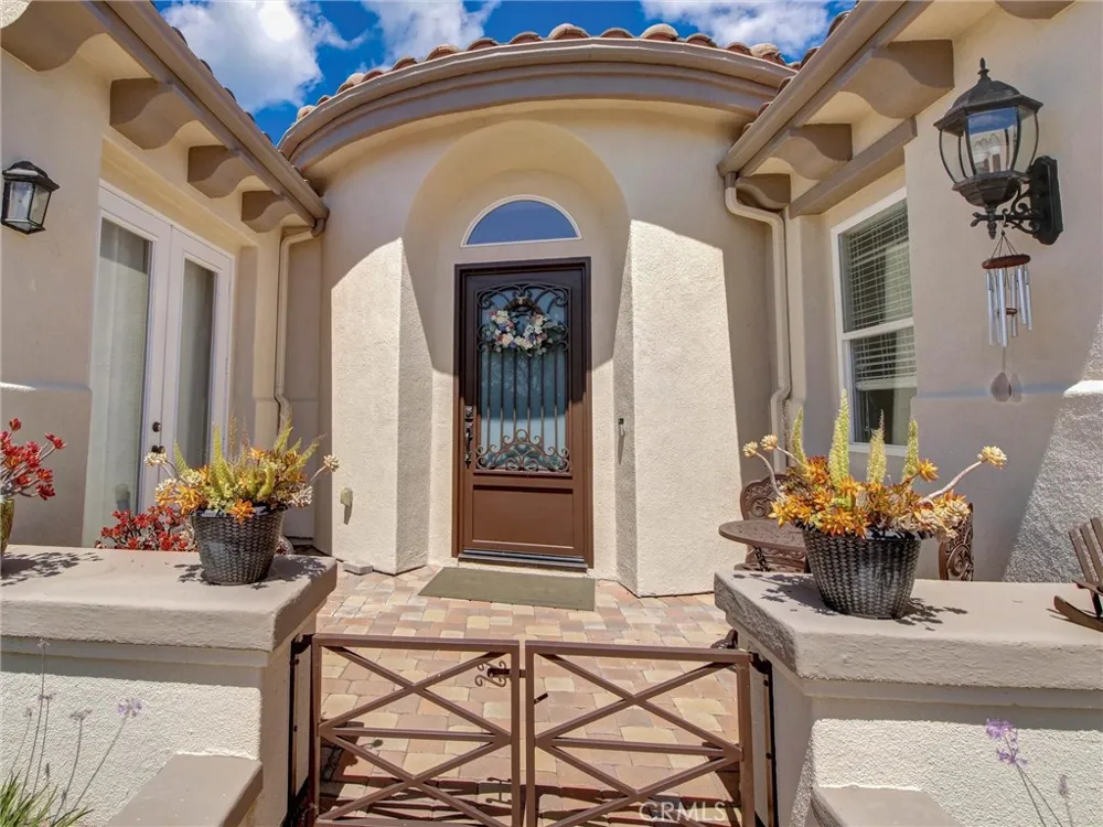 9 Sail View Rancho Palos Verdes, CA 90275