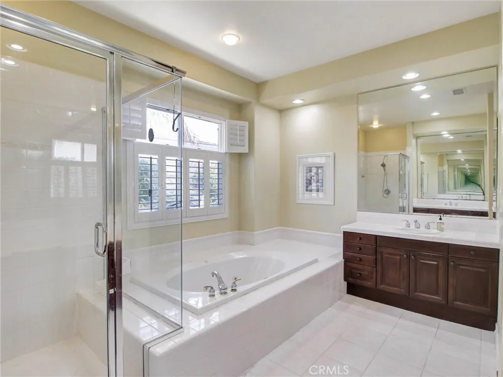 9 Sail View Rancho Palos Verdes, CA 90275