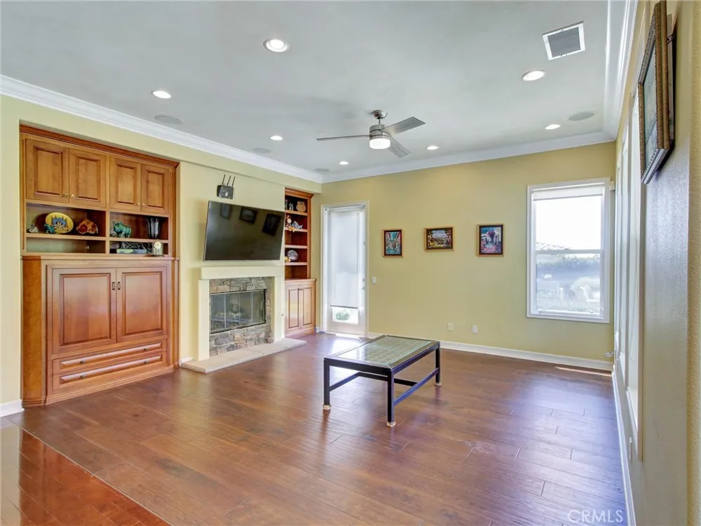 9 Sail View Rancho Palos Verdes, CA 90275