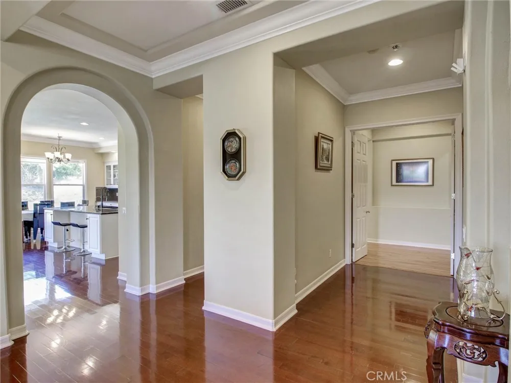 9 Sail View Rancho Palos Verdes, CA 90275