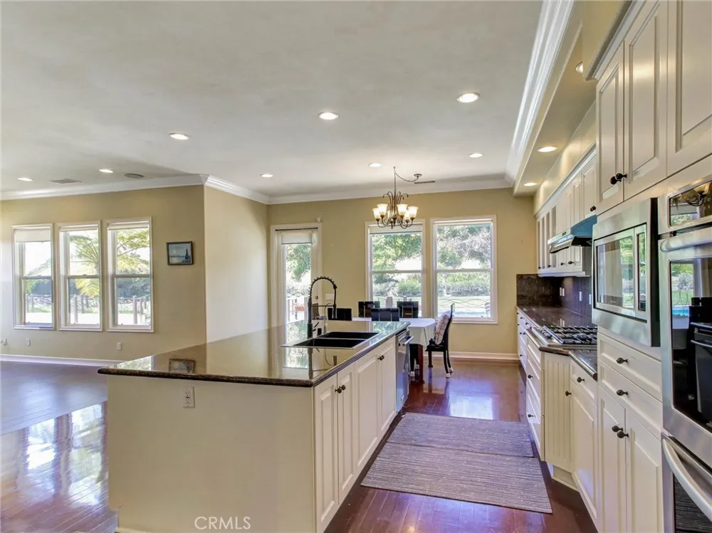 9 Sail View Rancho Palos Verdes, CA 90275