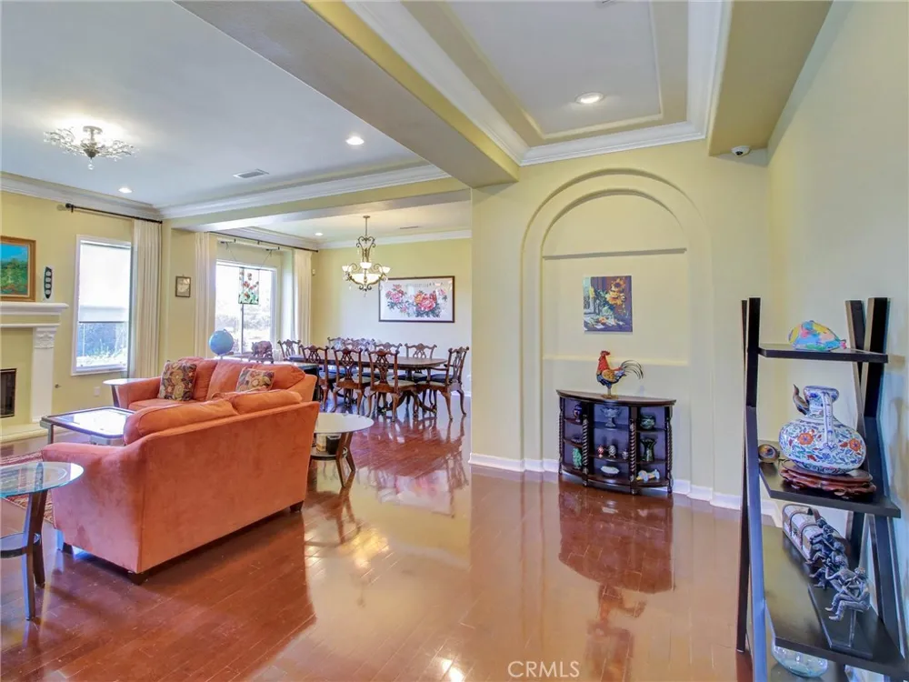9 Sail View Rancho Palos Verdes, CA 90275