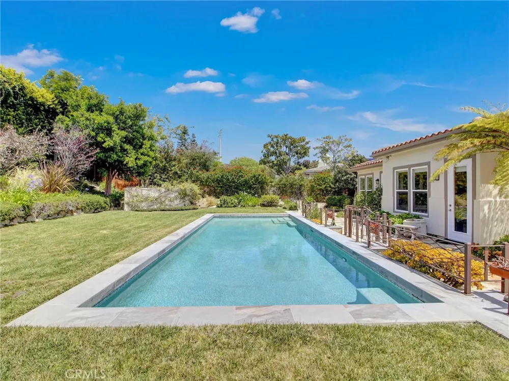 9 Sail View Rancho Palos Verdes, CA 90275