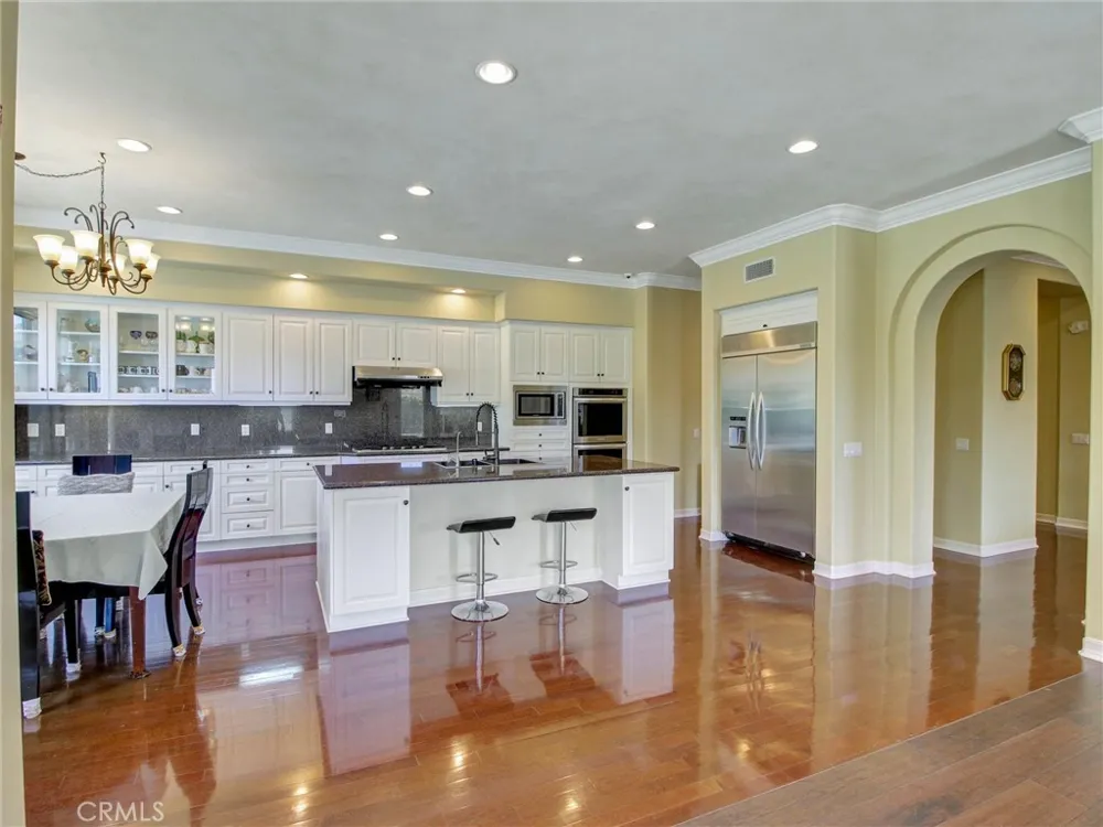 9 Sail View Rancho Palos Verdes, CA 90275