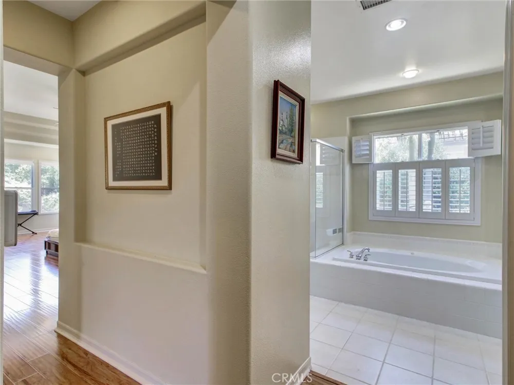9 Sail View Rancho Palos Verdes, CA 90275