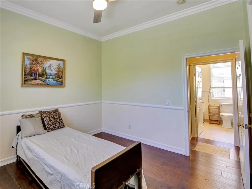 9 Sail View Rancho Palos Verdes, CA 90275