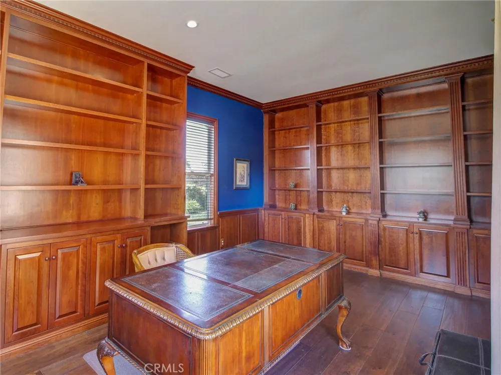 9 Sail View Rancho Palos Verdes, CA 90275