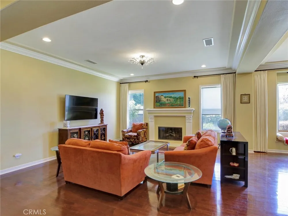 9 Sail View Rancho Palos Verdes, CA 90275