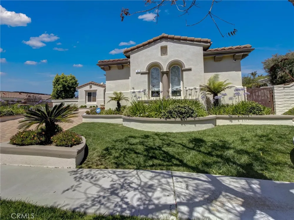 9 Sail View Rancho Palos Verdes, CA 90275