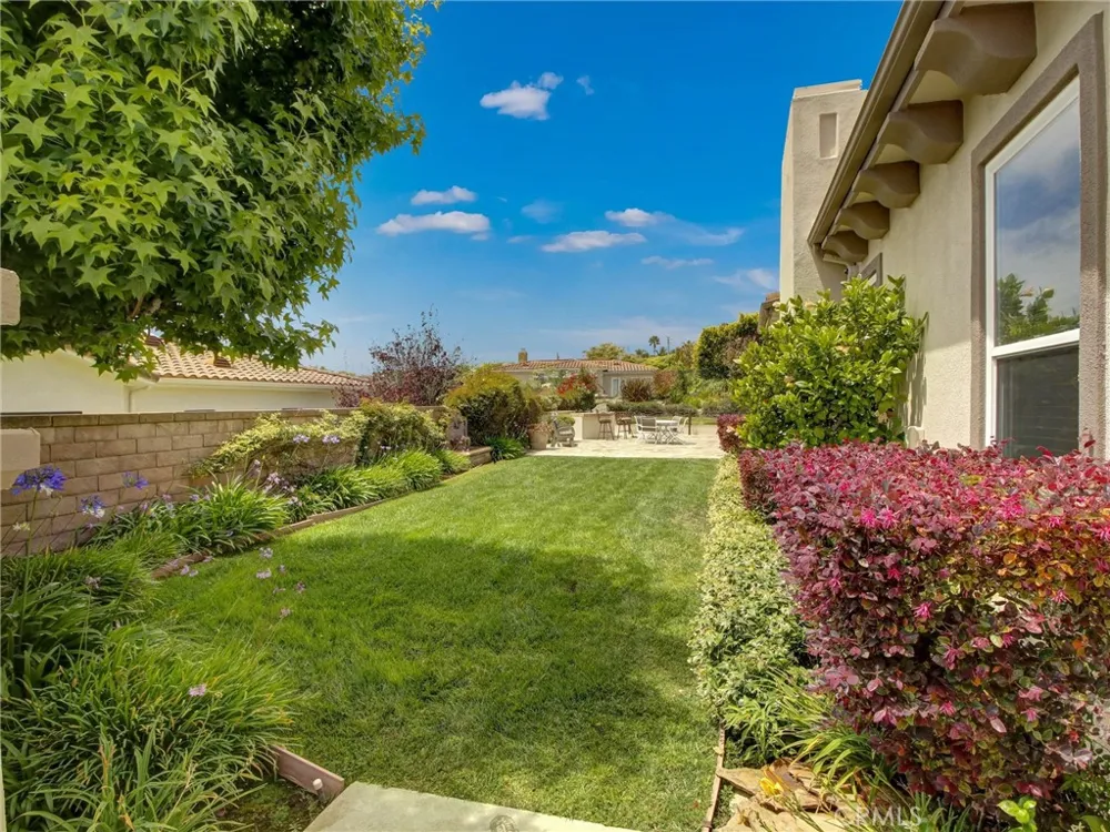 9 Sail View Rancho Palos Verdes, CA 90275