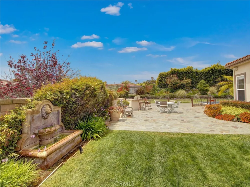 9 Sail View Rancho Palos Verdes, CA 90275