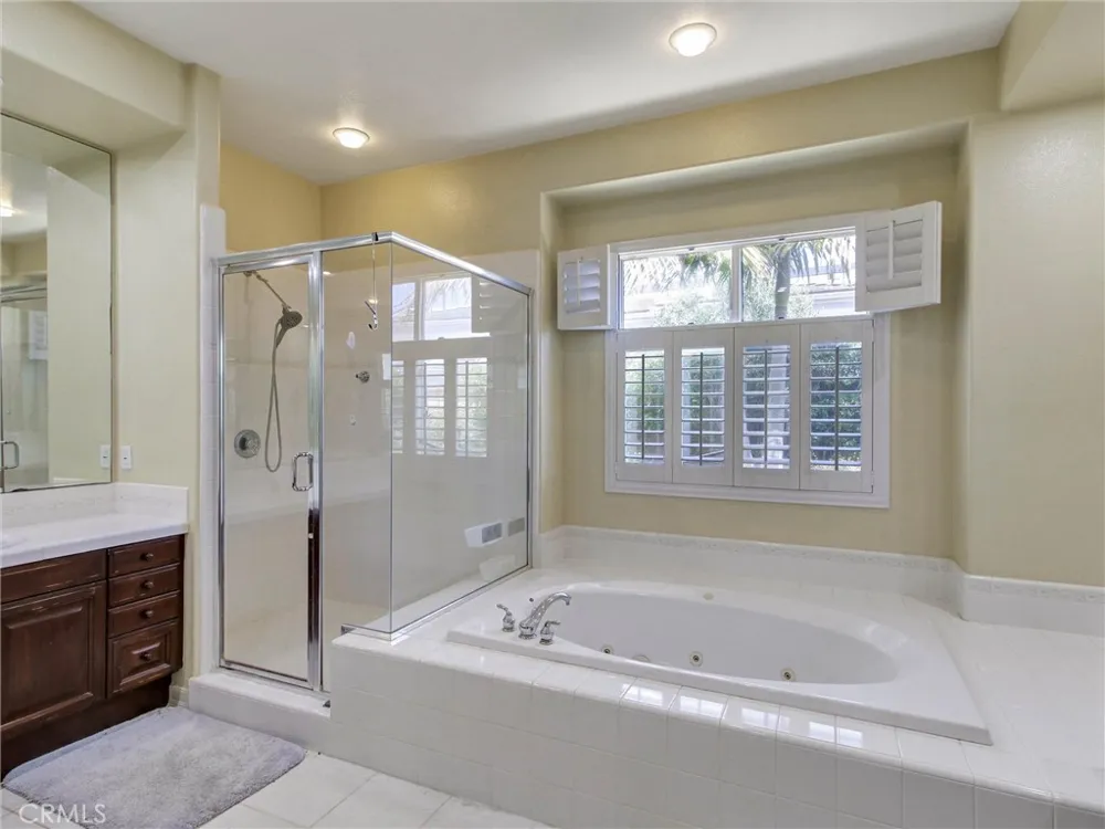 9 Sail View Rancho Palos Verdes, CA 90275