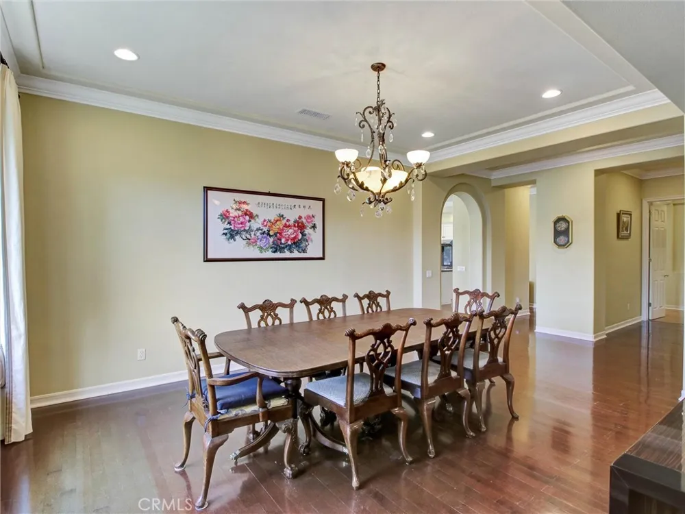 9 Sail View Rancho Palos Verdes, CA 90275