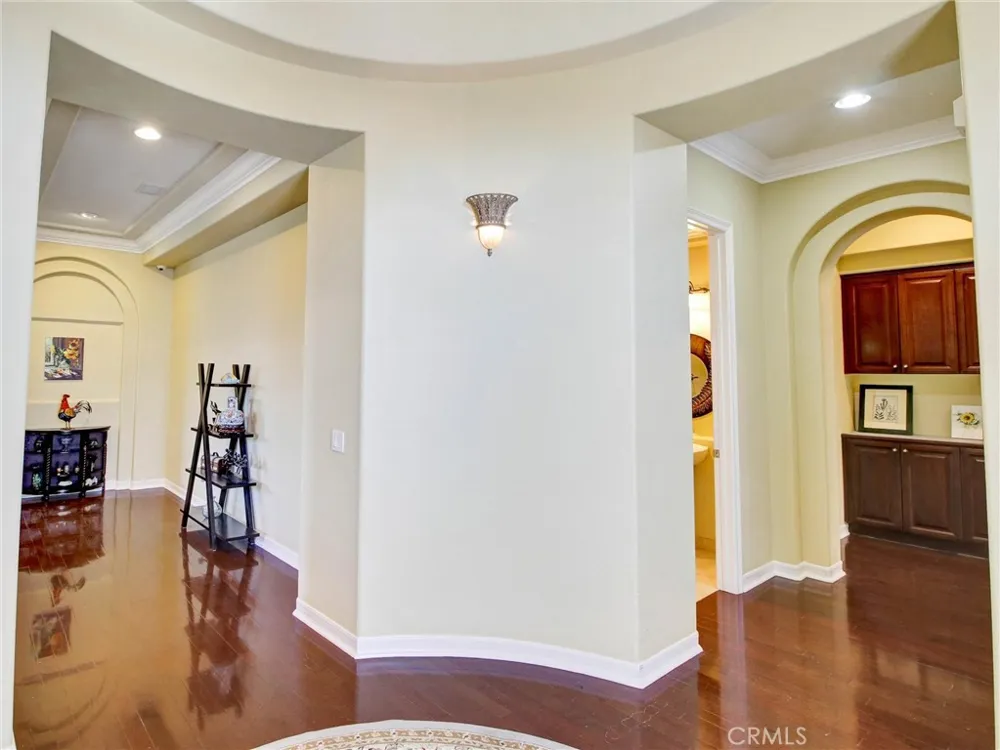9 Sail View Rancho Palos Verdes, CA 90275