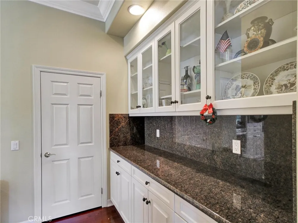 9 Sail View Rancho Palos Verdes, CA 90275