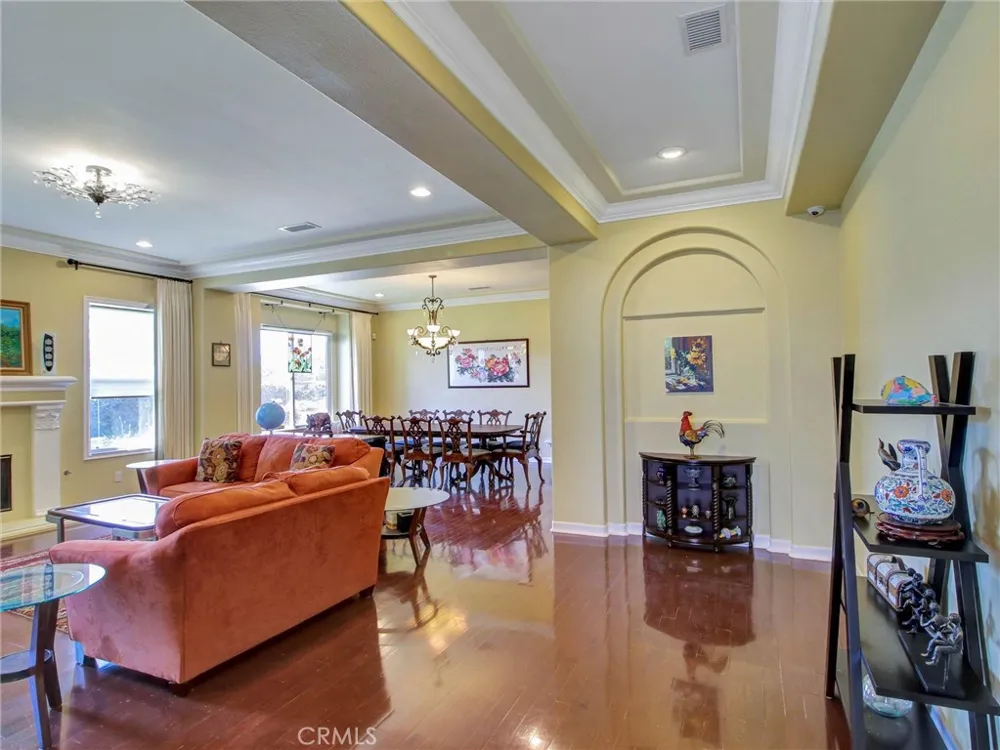 9 Sail View Rancho Palos Verdes, CA 90275