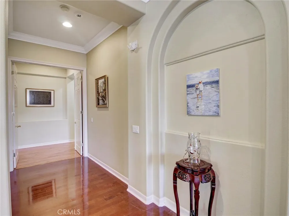 9 Sail View Rancho Palos Verdes, CA 90275