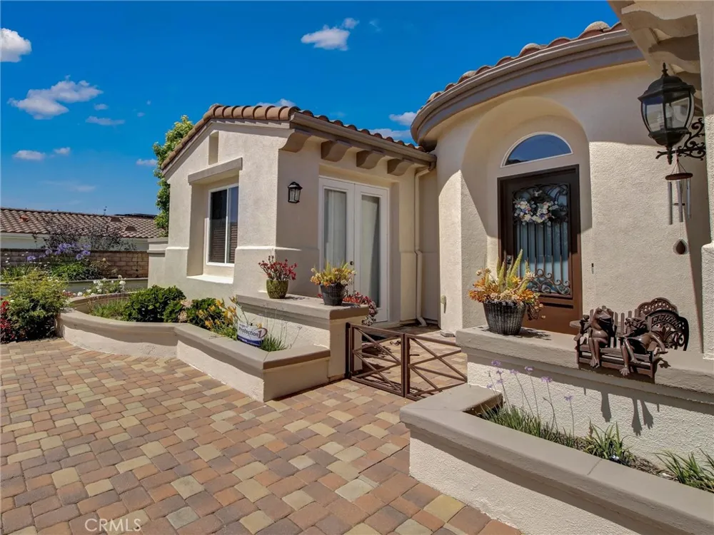 9 Sail View Rancho Palos Verdes, CA 90275