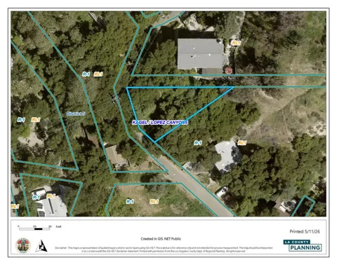 12300 SPRING TRAIL