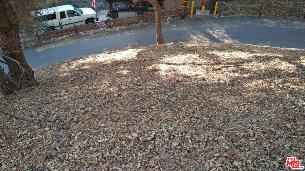 12300 SPRING TRAIL Sylmar, CA 91342