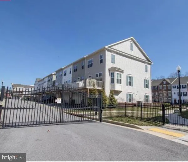118 VANGUARD LANE Annapolis, MD 21401