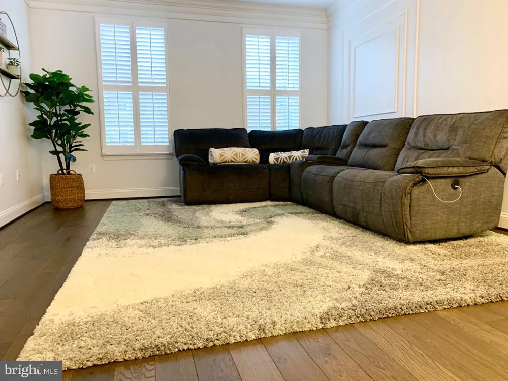 118 VANGUARD LANE Annapolis, MD 21401