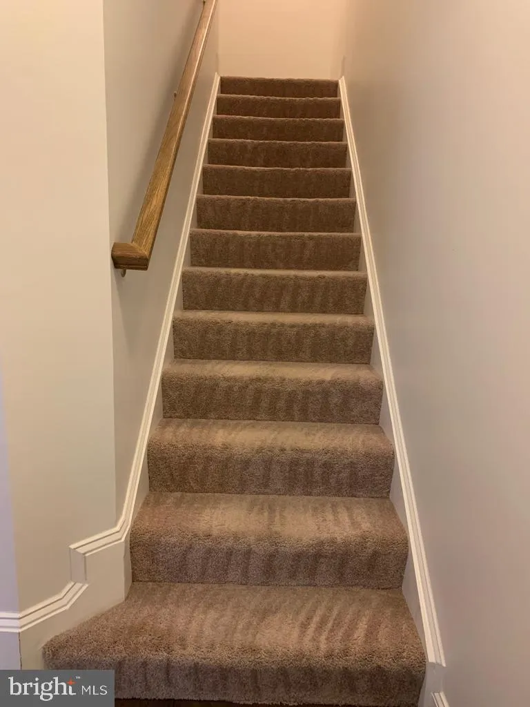118 VANGUARD LANE Annapolis, MD 21401
