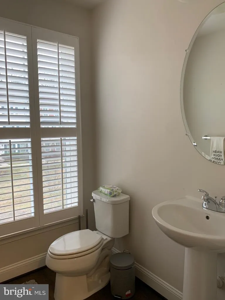 118 VANGUARD LANE Annapolis, MD 21401