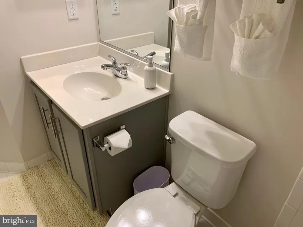 118 VANGUARD LANE Annapolis, MD 21401