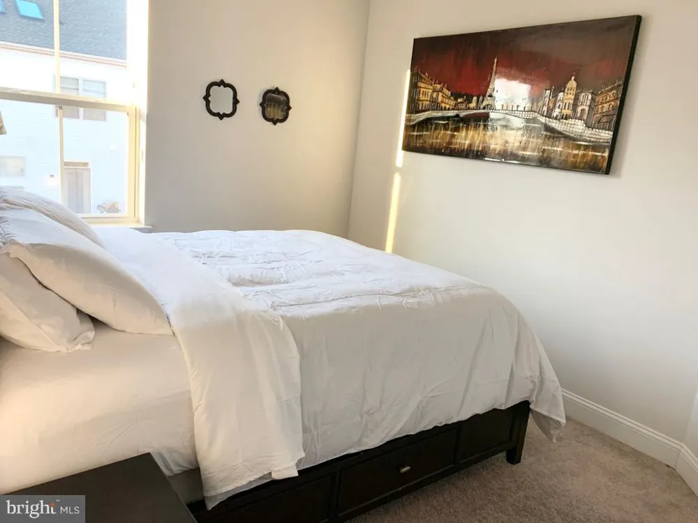 118 VANGUARD LANE Annapolis, MD 21401