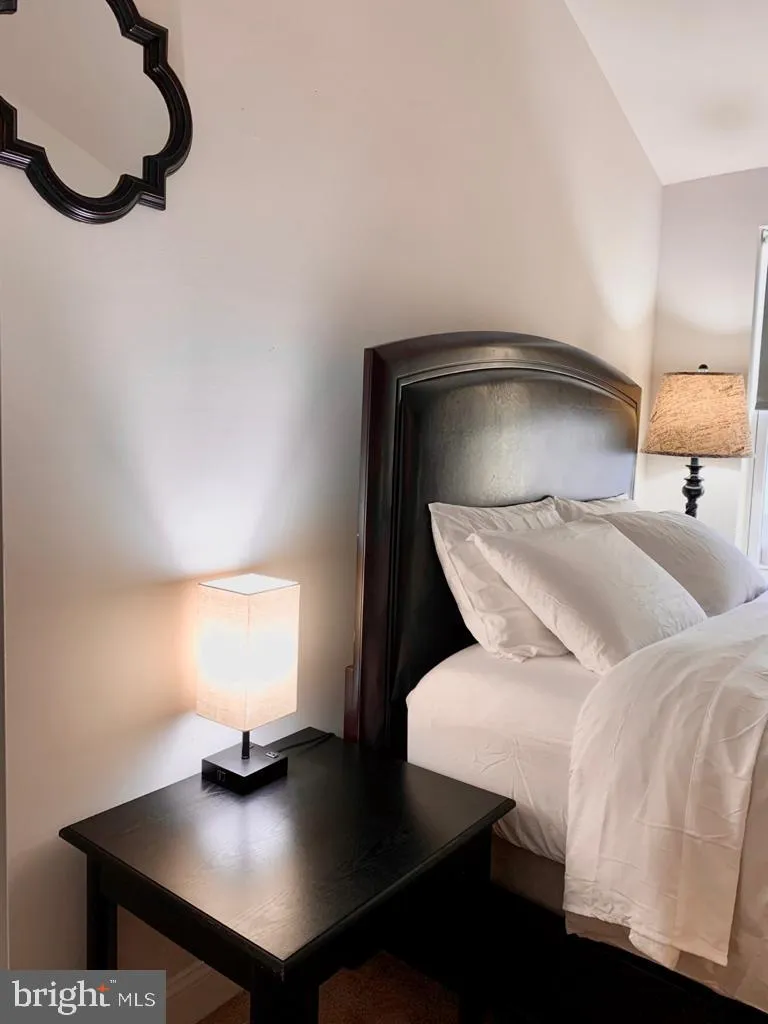 118 VANGUARD LANE Annapolis, MD 21401