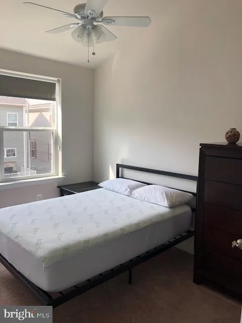 118 VANGUARD LANE Annapolis, MD 21401