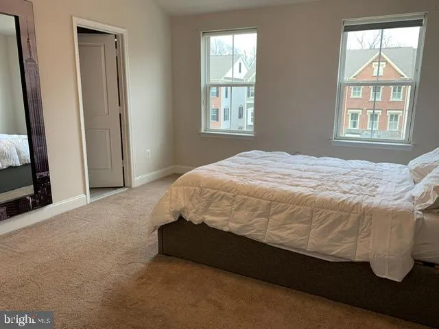 118 VANGUARD LANE Annapolis, MD 21401