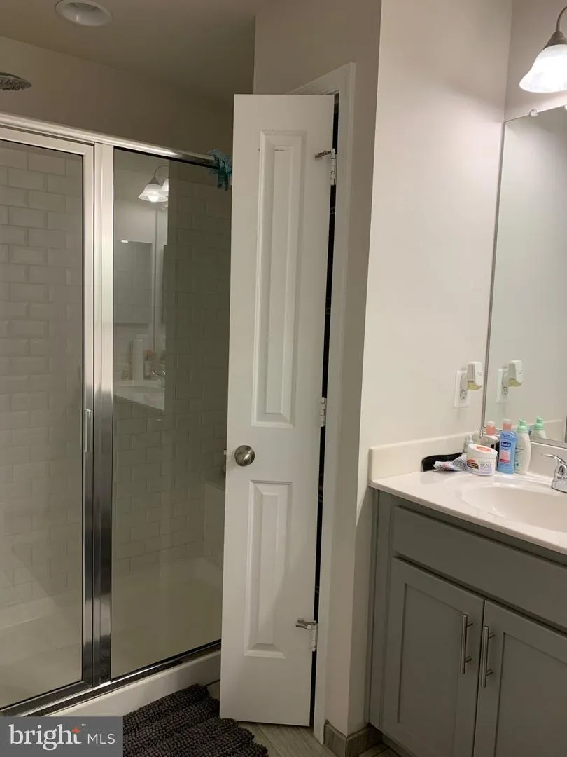 118 VANGUARD LANE Annapolis, MD 21401