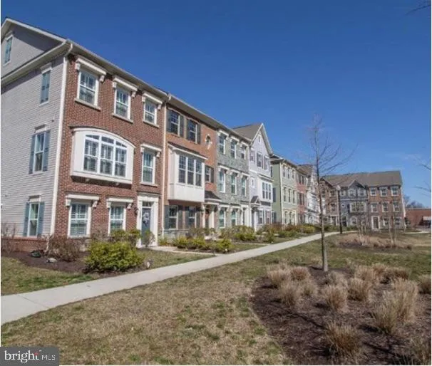 118 VANGUARD LANE Annapolis, MD 21401