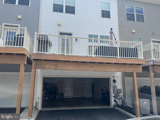 118 VANGUARD LANE Annapolis, MD 21401