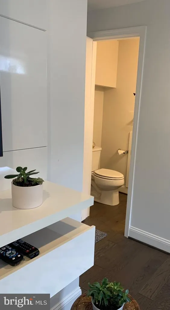 118 VANGUARD LANE Annapolis, MD 21401