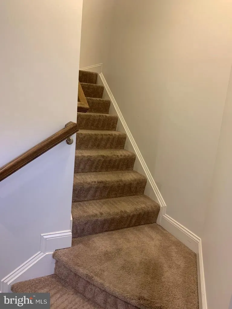 118 VANGUARD LANE Annapolis, MD 21401